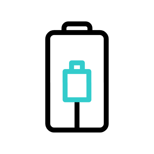 charging-battery Voor Partners