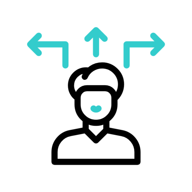 directions Voor Partners