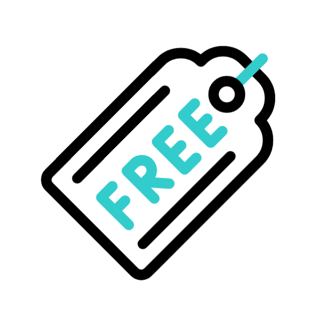 free Voor Partners