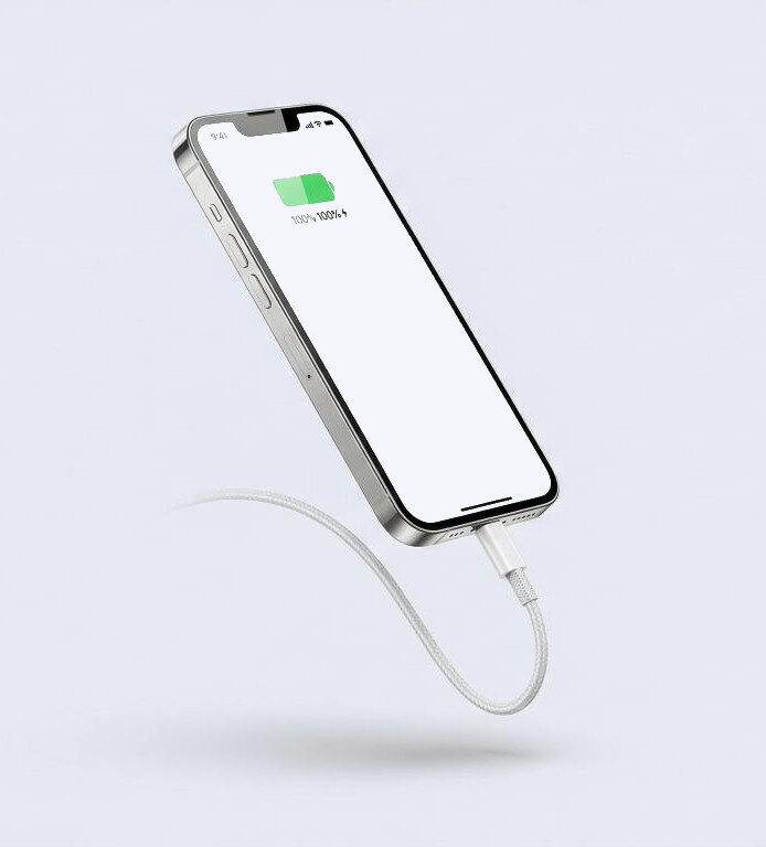 opgeladen-telefoon-plugpoint-pro Over ons
