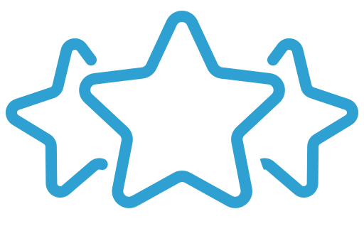 rating-stars (2) Voor Partners