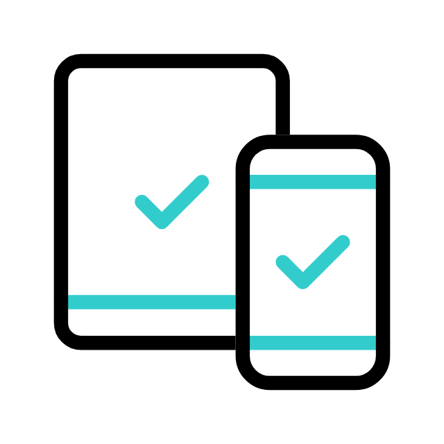 responsive (1) Voor Gebruikers