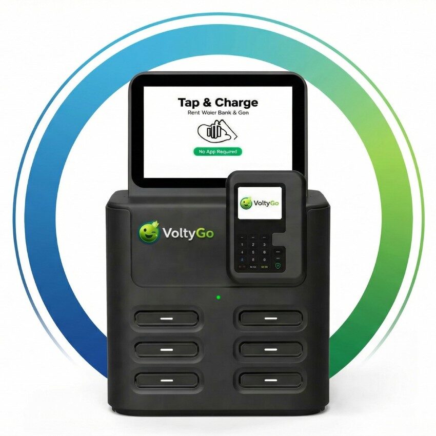 plugpointpro-heroimage Voor Partners